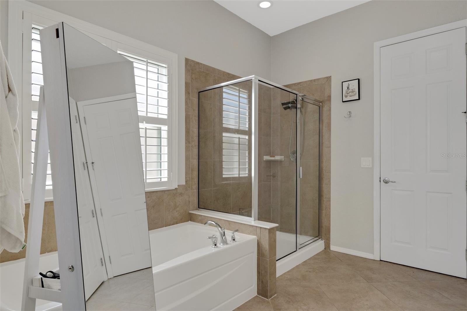 148 DEL SOL AVE, DAVENPORT, FL, 33837