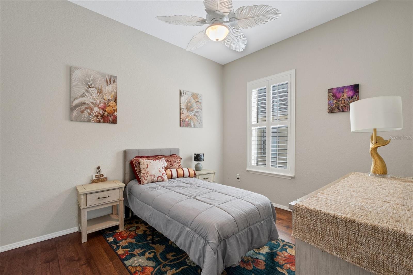 148 DEL SOL AVE, DAVENPORT, FL, 33837