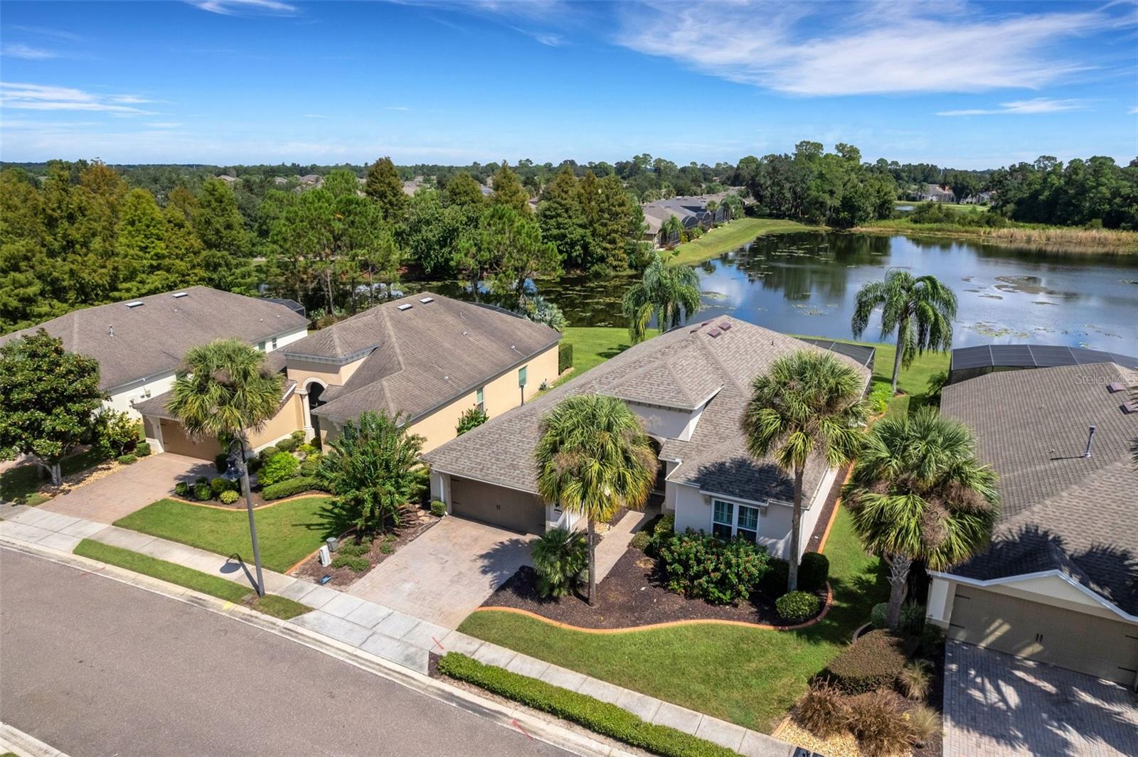 148 DEL SOL AVE, DAVENPORT, FL, 33837