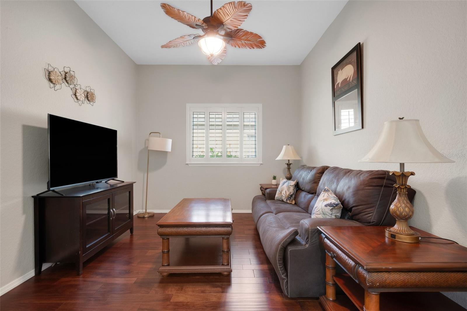 148 DEL SOL AVE, DAVENPORT, FL, 33837