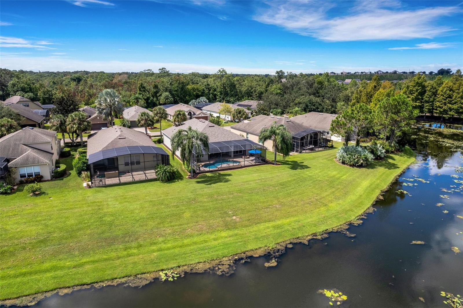 148 DEL SOL AVE, DAVENPORT, FL, 33837