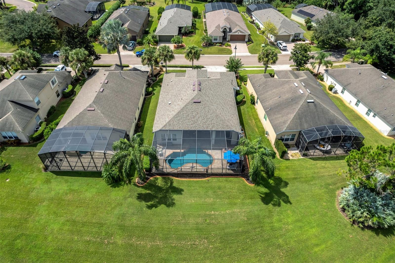 148 DEL SOL AVE, DAVENPORT, FL, 33837