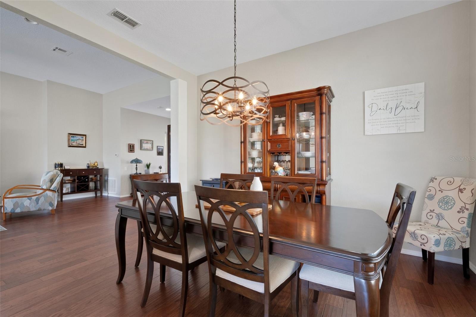 148 DEL SOL AVE, DAVENPORT, FL, 33837