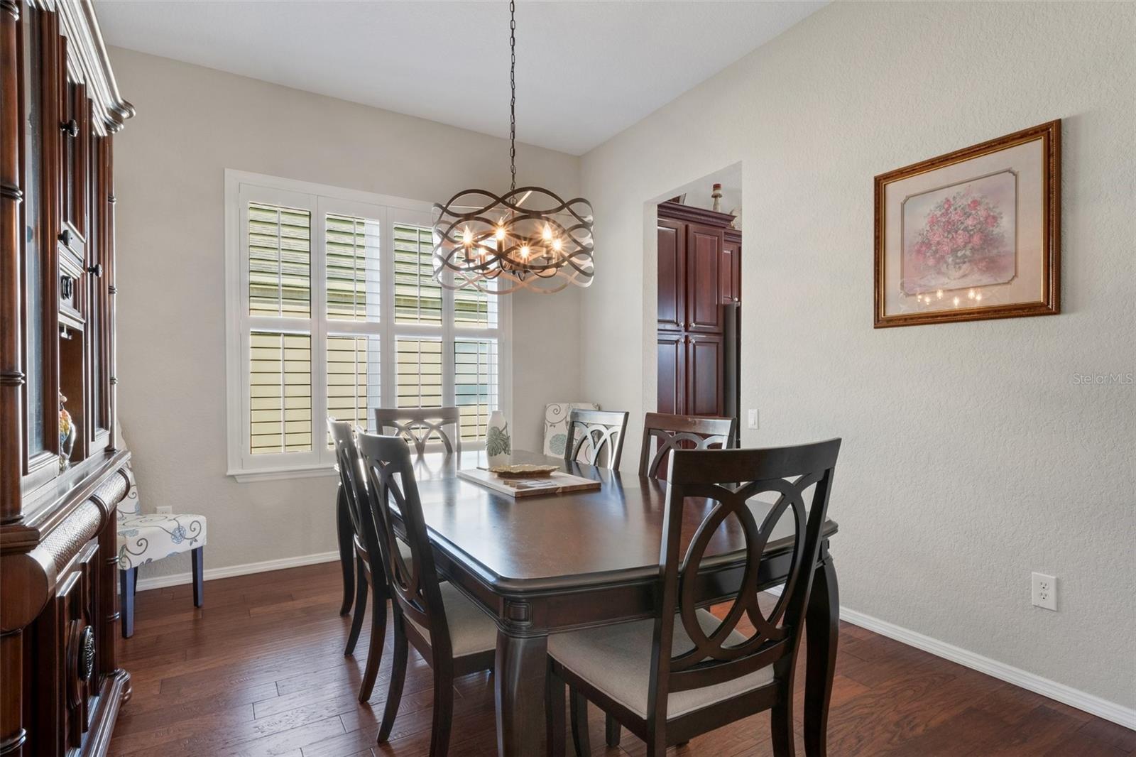 148 DEL SOL AVE, DAVENPORT, FL, 33837