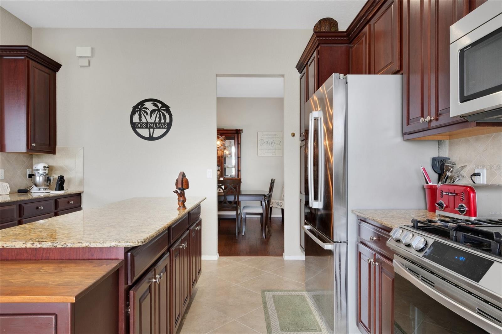 148 DEL SOL AVE, DAVENPORT, FL, 33837