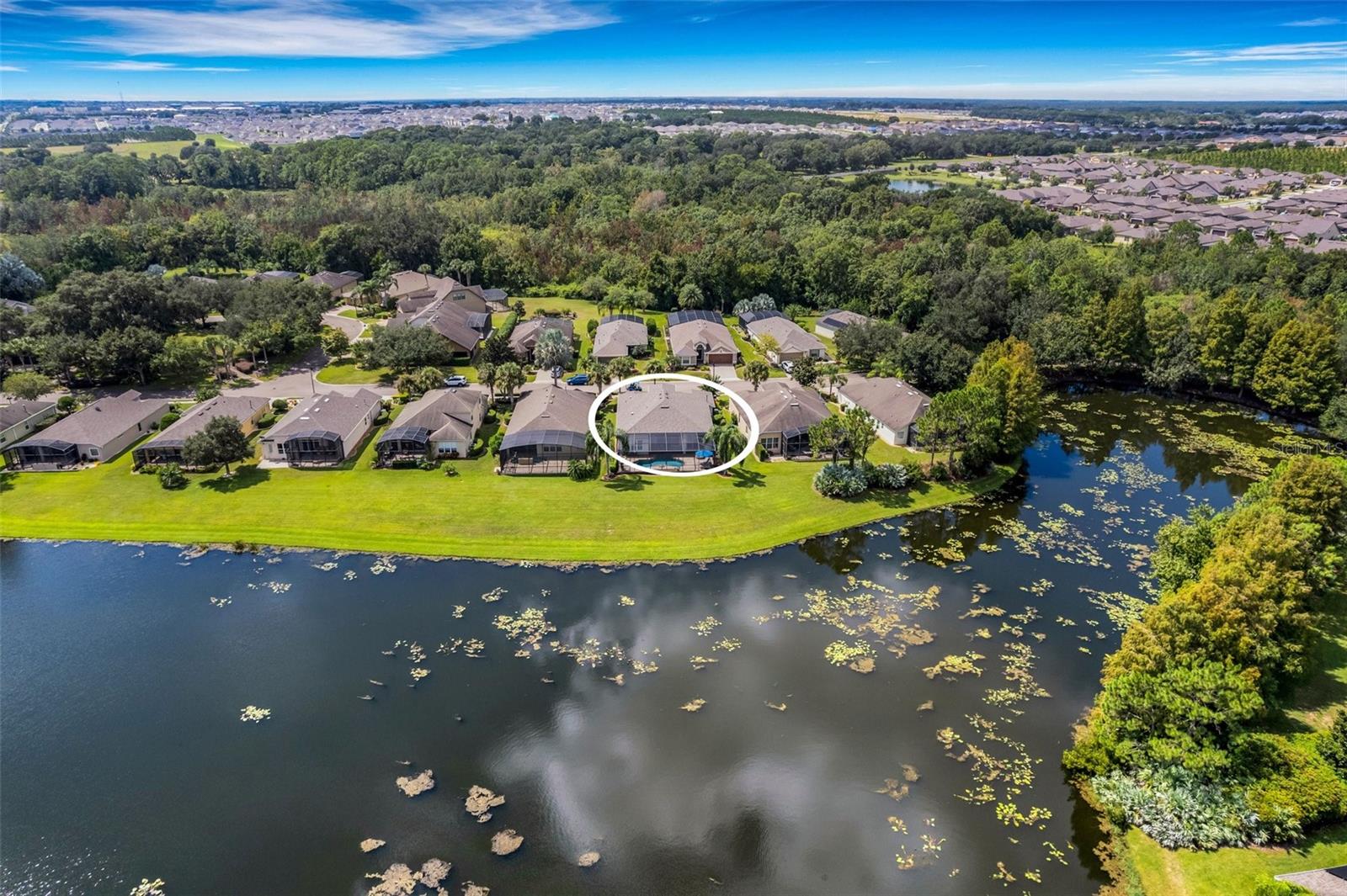 148 DEL SOL AVE, DAVENPORT, FL, 33837