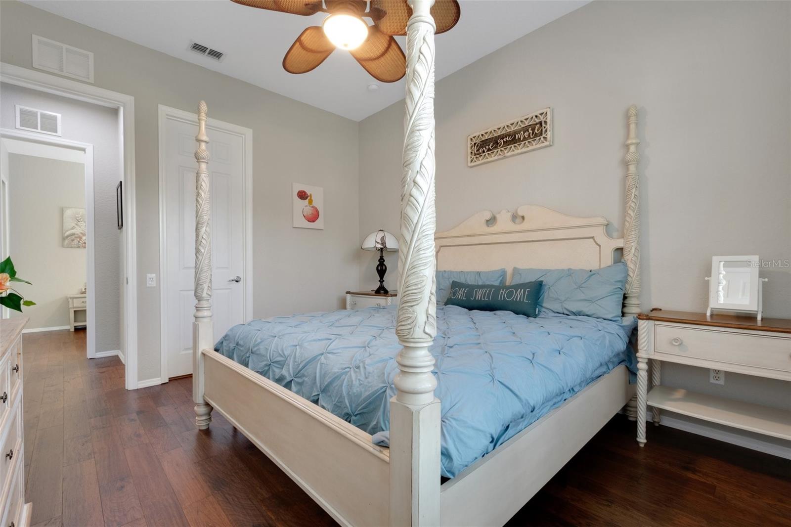 148 DEL SOL AVE, DAVENPORT, FL, 33837