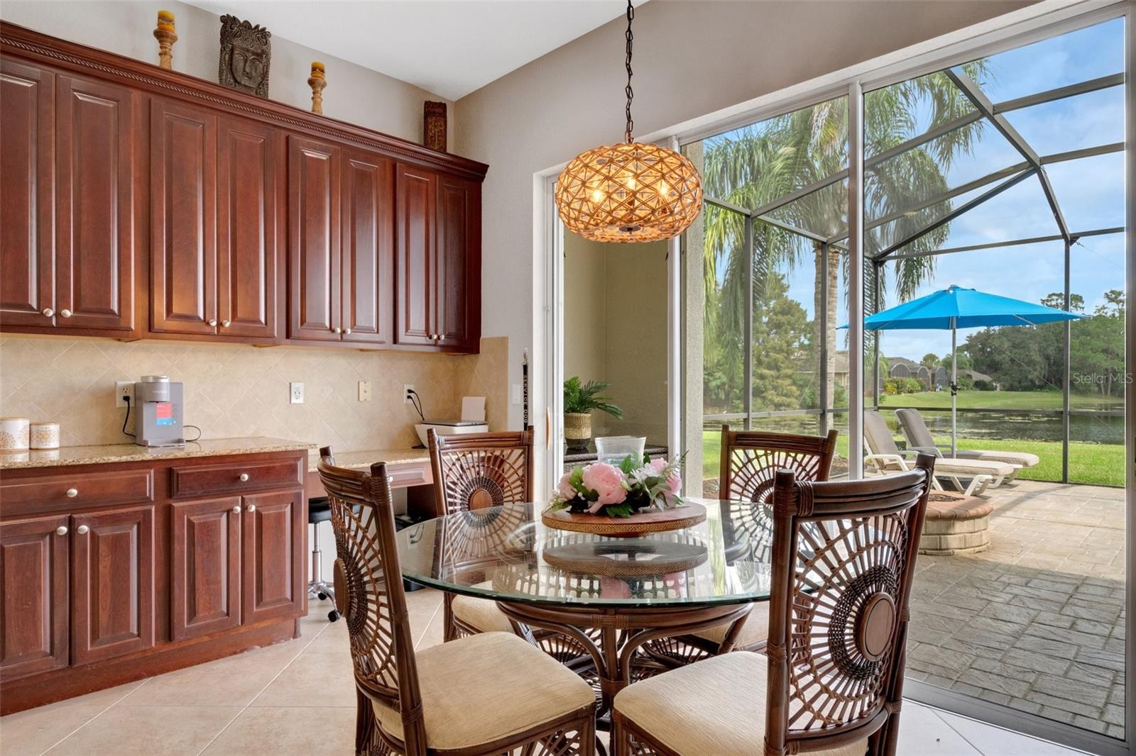 148 DEL SOL AVE, DAVENPORT, FL, 33837