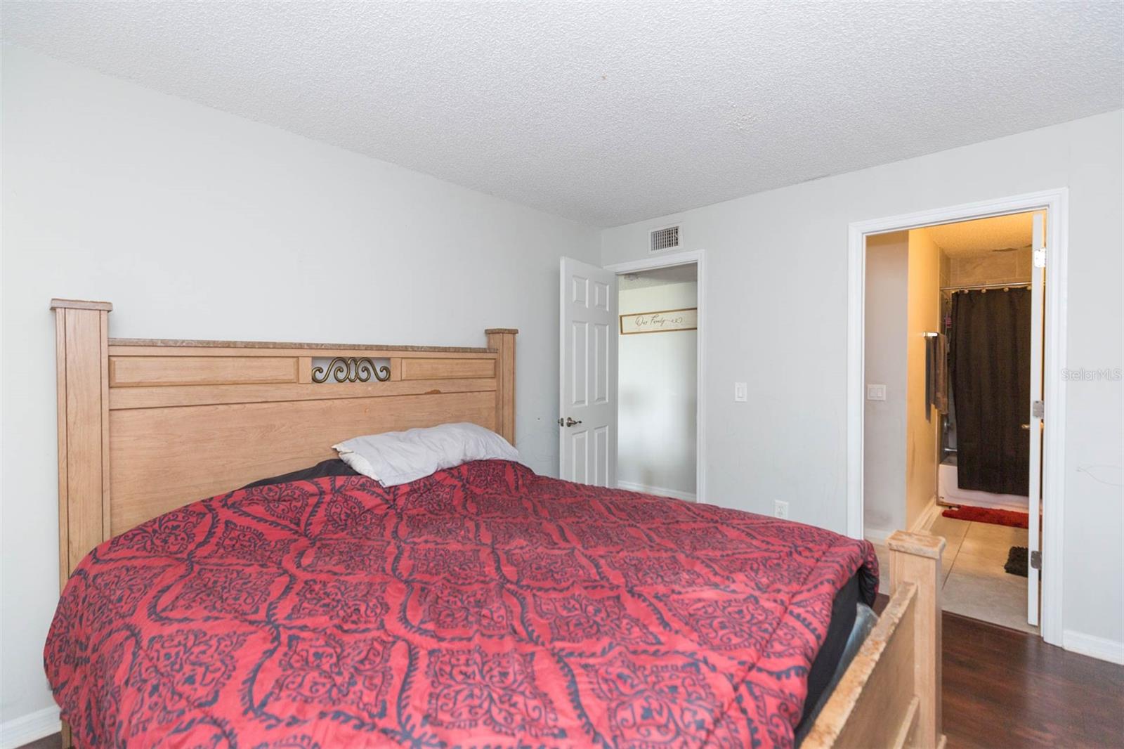 455 ALT 19 S #175, PALM HARBOR, FL, 34683