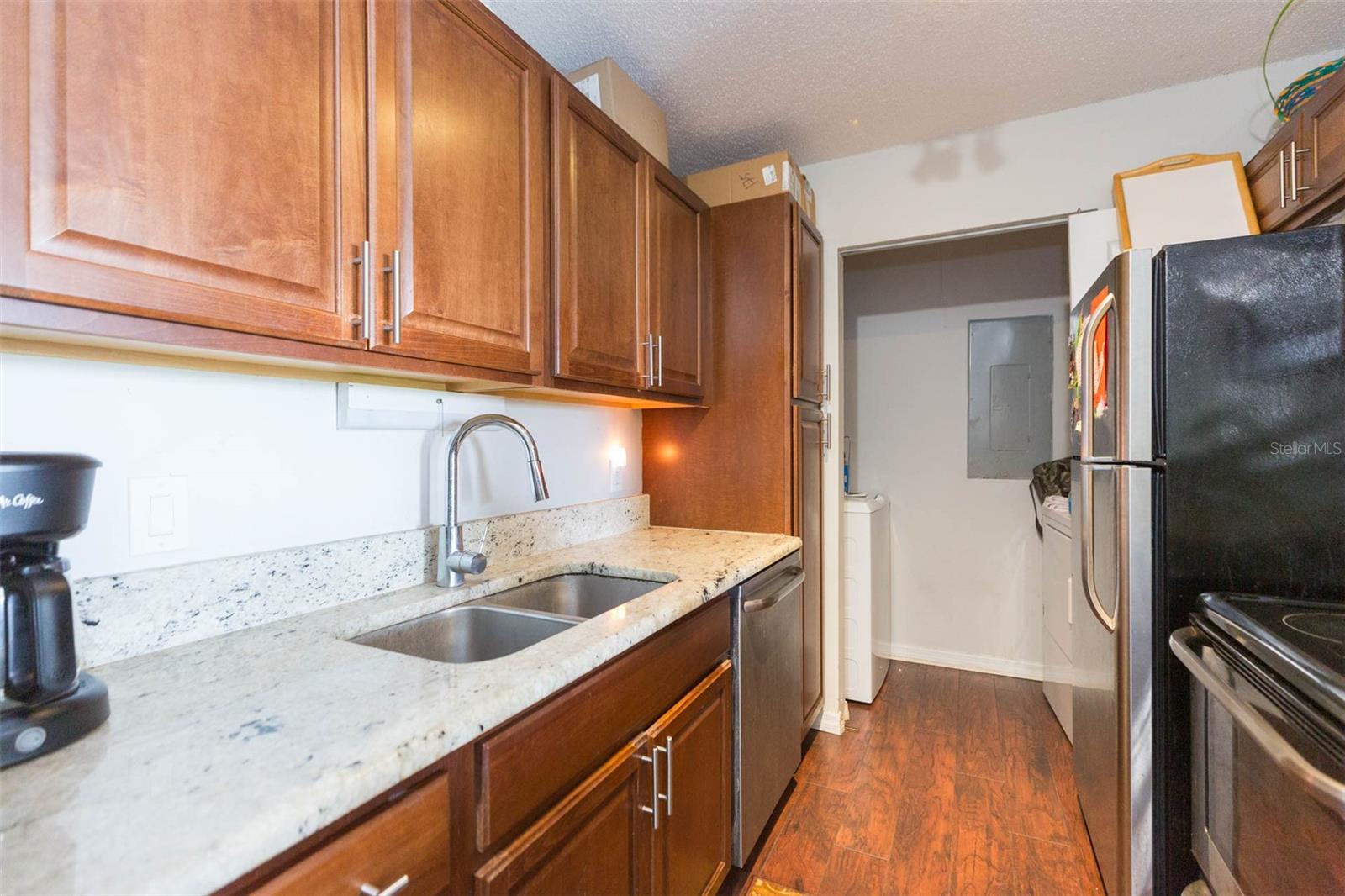 455 ALT 19 S #175, PALM HARBOR, FL, 34683