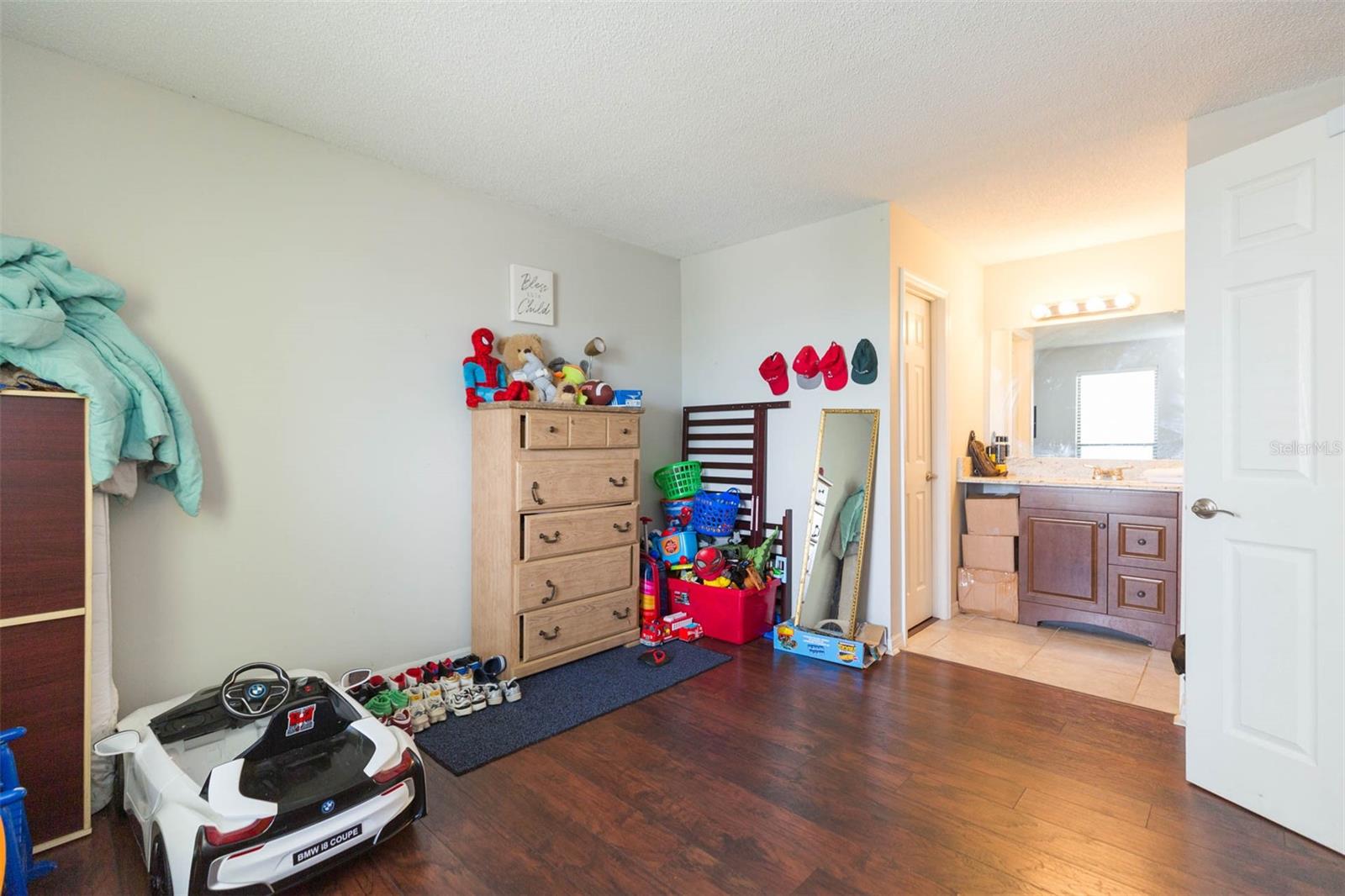 455 ALT 19 S #175, PALM HARBOR, FL, 34683