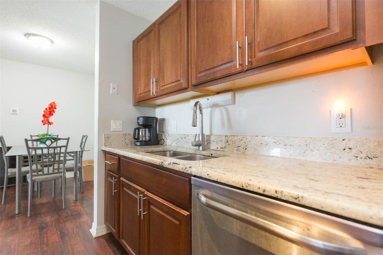 455 ALT 19 S #175, PALM HARBOR, FL, 34683