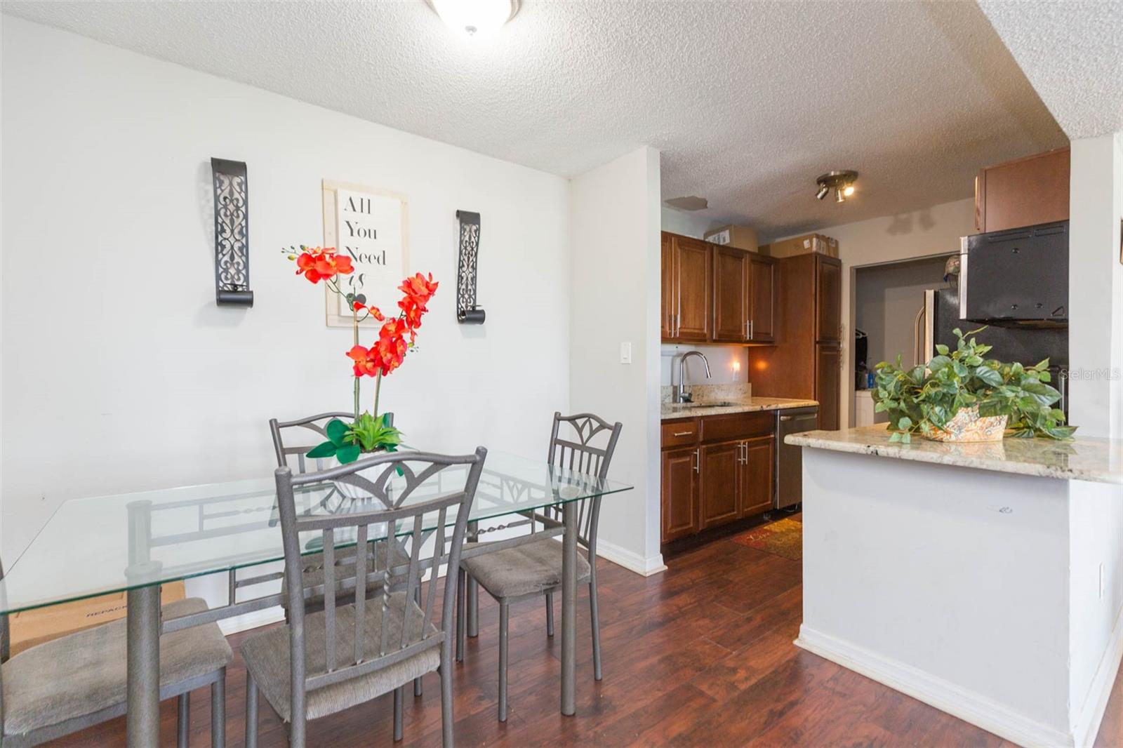 455 ALT 19 S #175, PALM HARBOR, FL, 34683