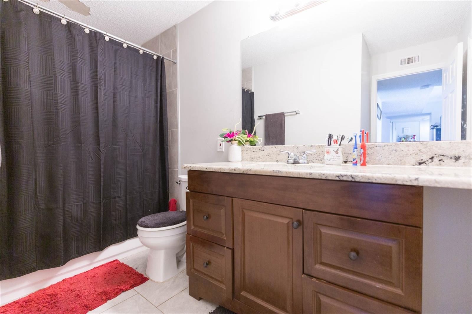 455 ALT 19 S #175, PALM HARBOR, FL, 34683
