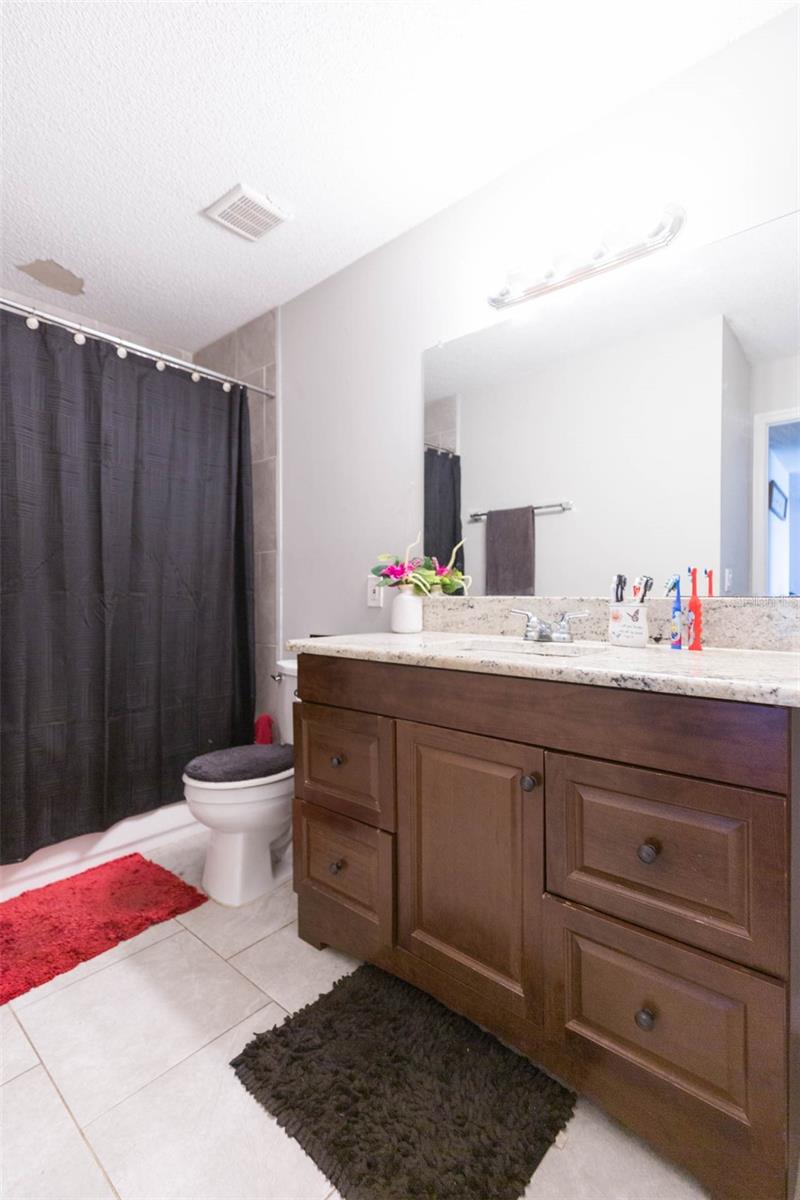455 ALT 19 S #175, PALM HARBOR, FL, 34683