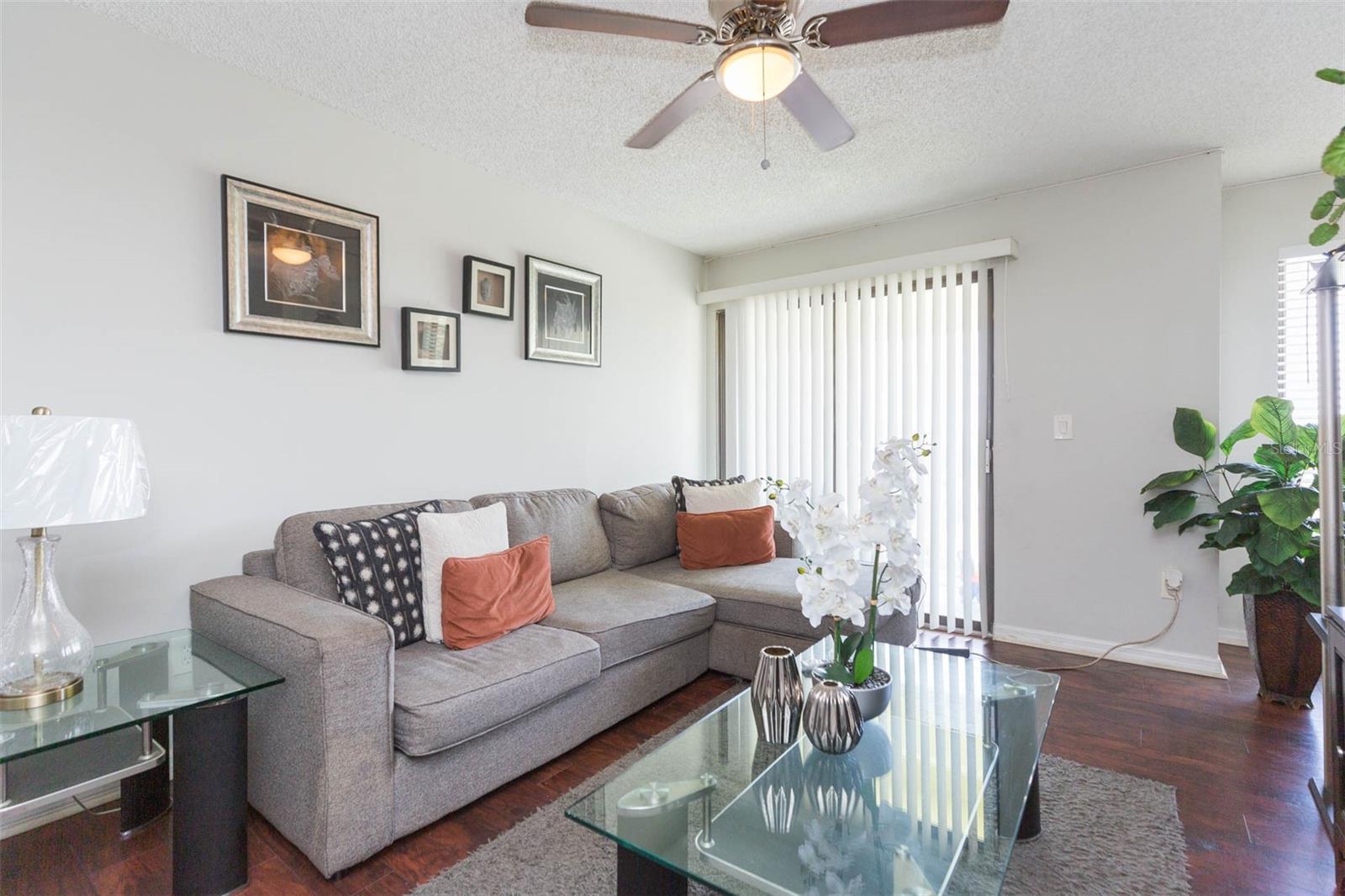 455 ALT 19 S #175, PALM HARBOR, FL, 34683