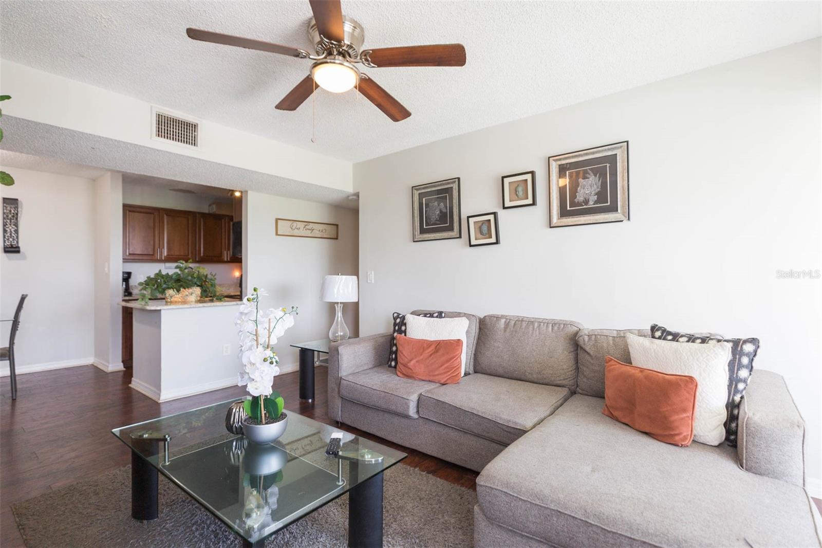 455 ALT 19 S #175, PALM HARBOR, FL, 34683