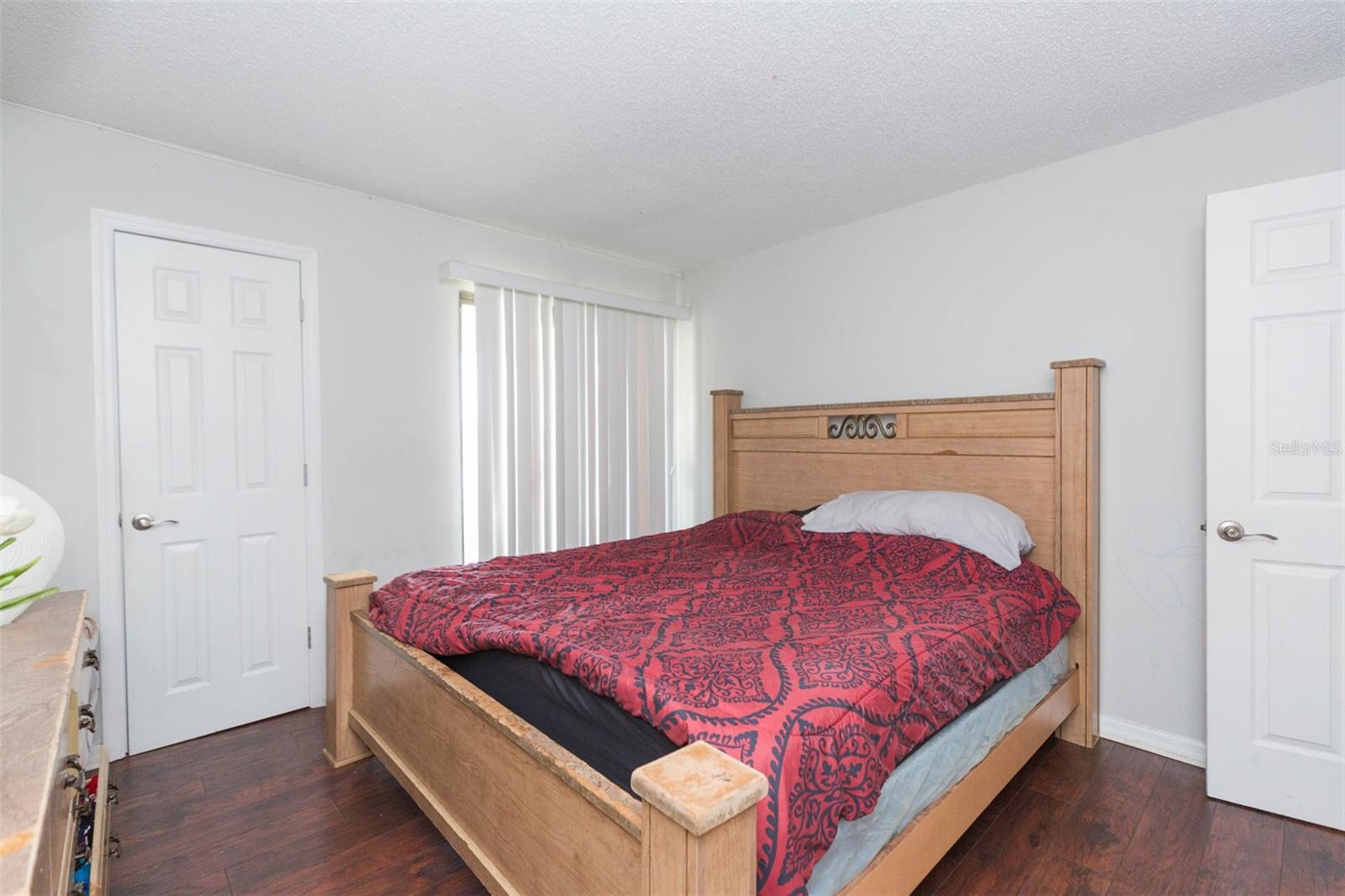 455 ALT 19 S #175, PALM HARBOR, FL, 34683
