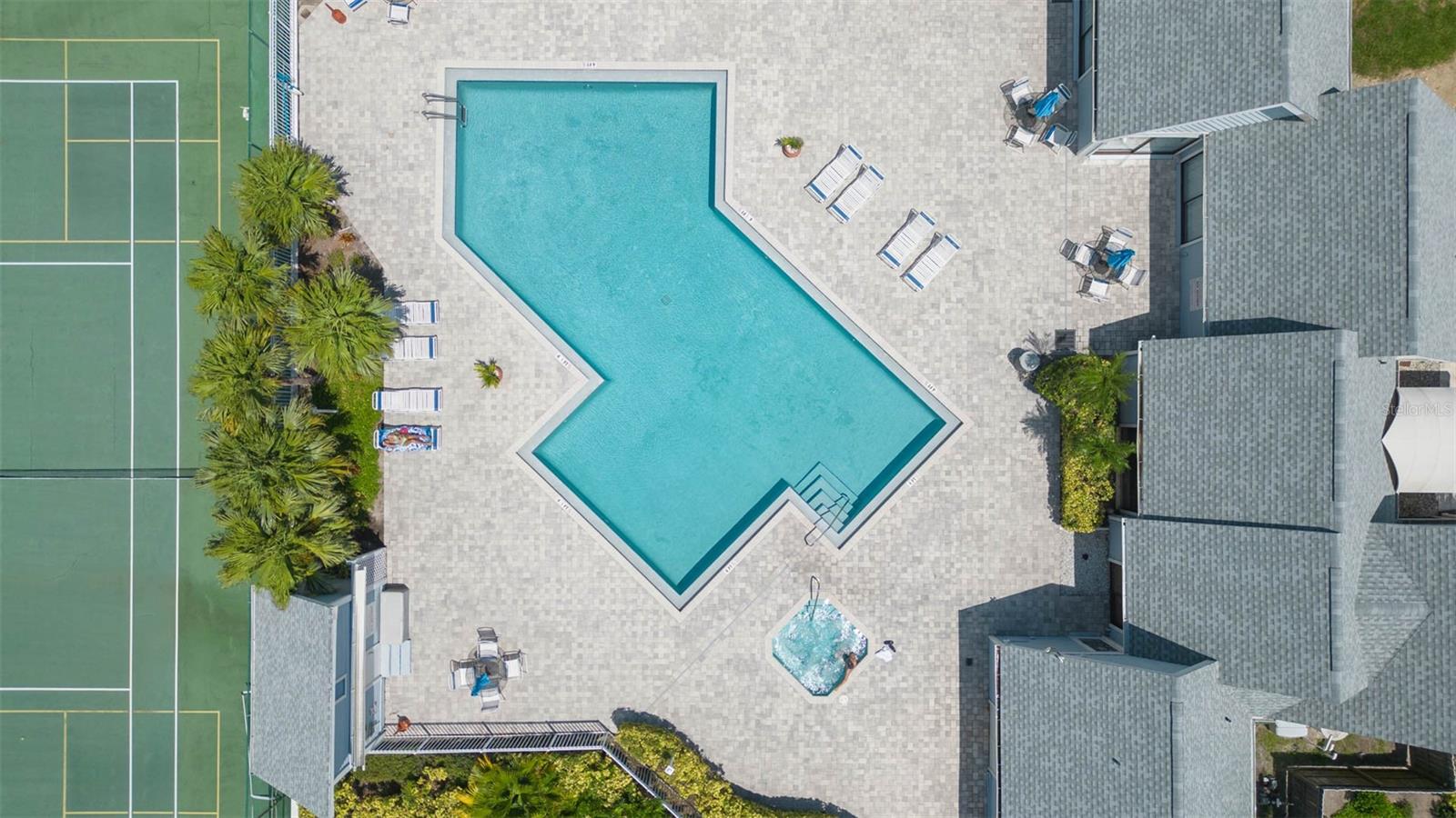 455 ALT 19 S #175, PALM HARBOR, FL, 34683