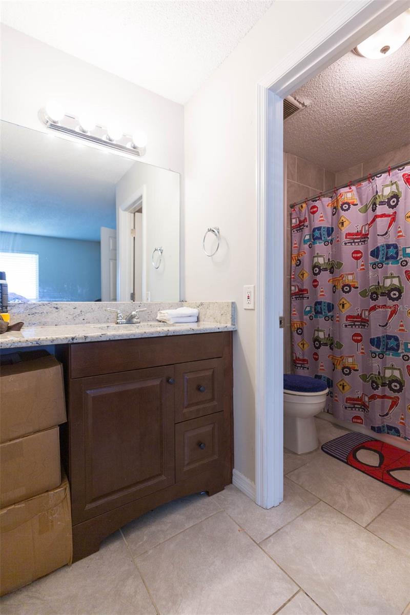 455 ALT 19 S #175, PALM HARBOR, FL, 34683