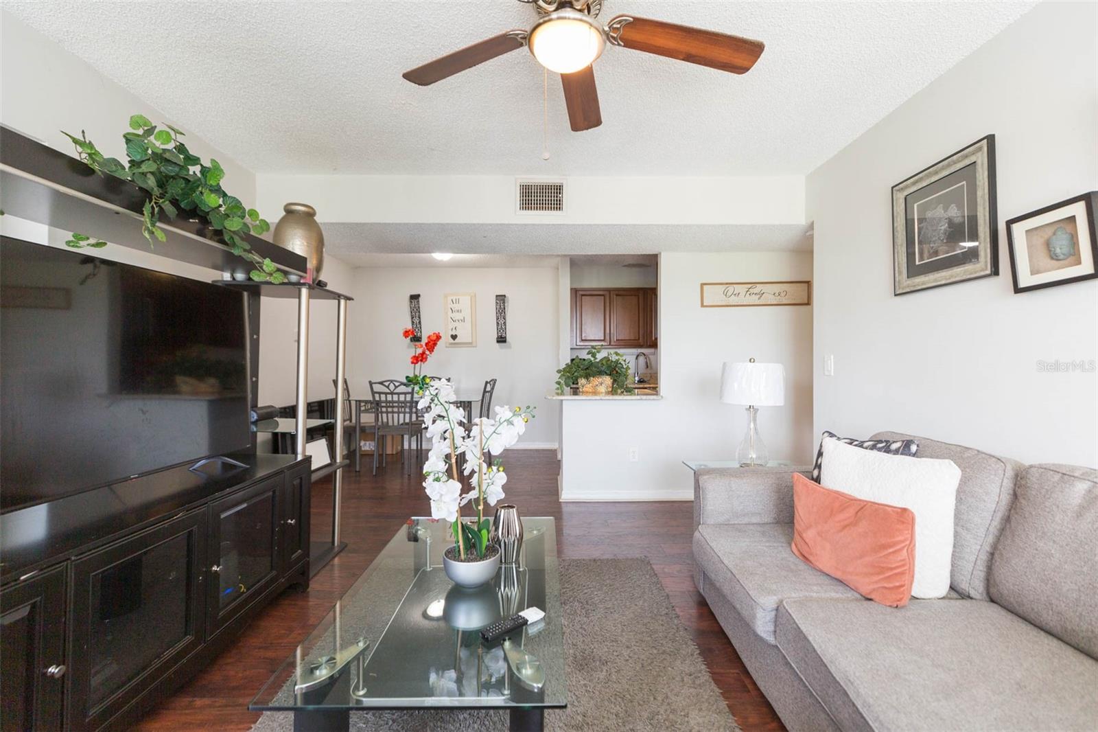 455 ALT 19 S #175, PALM HARBOR, FL, 34683