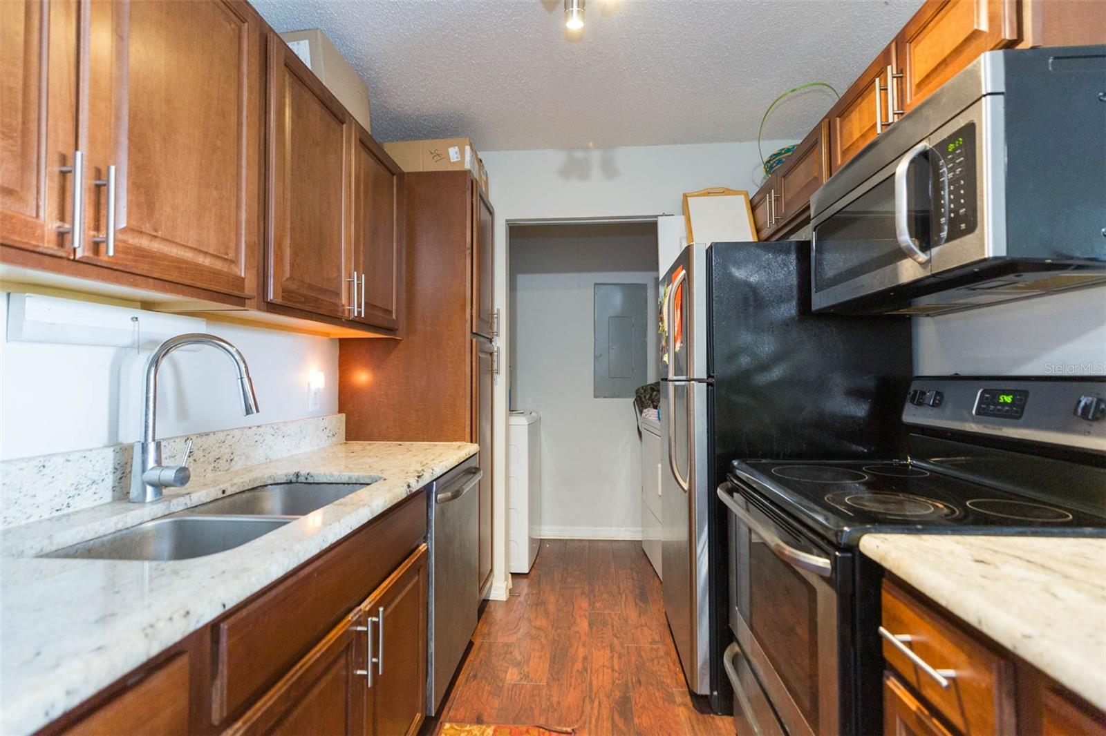 455 ALT 19 S #175, PALM HARBOR, FL, 34683