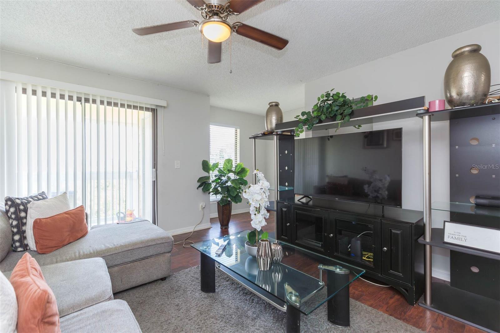 455 ALT 19 S #175, PALM HARBOR, FL, 34683