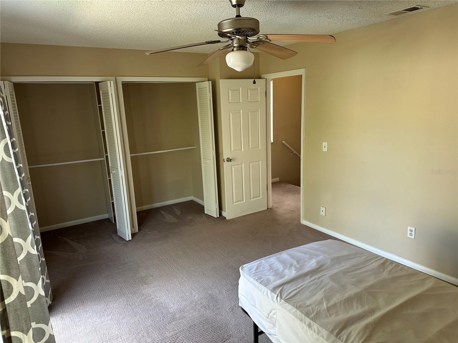 140 DOUGLAS RD W #D, OLDSMAR, FL, 34677