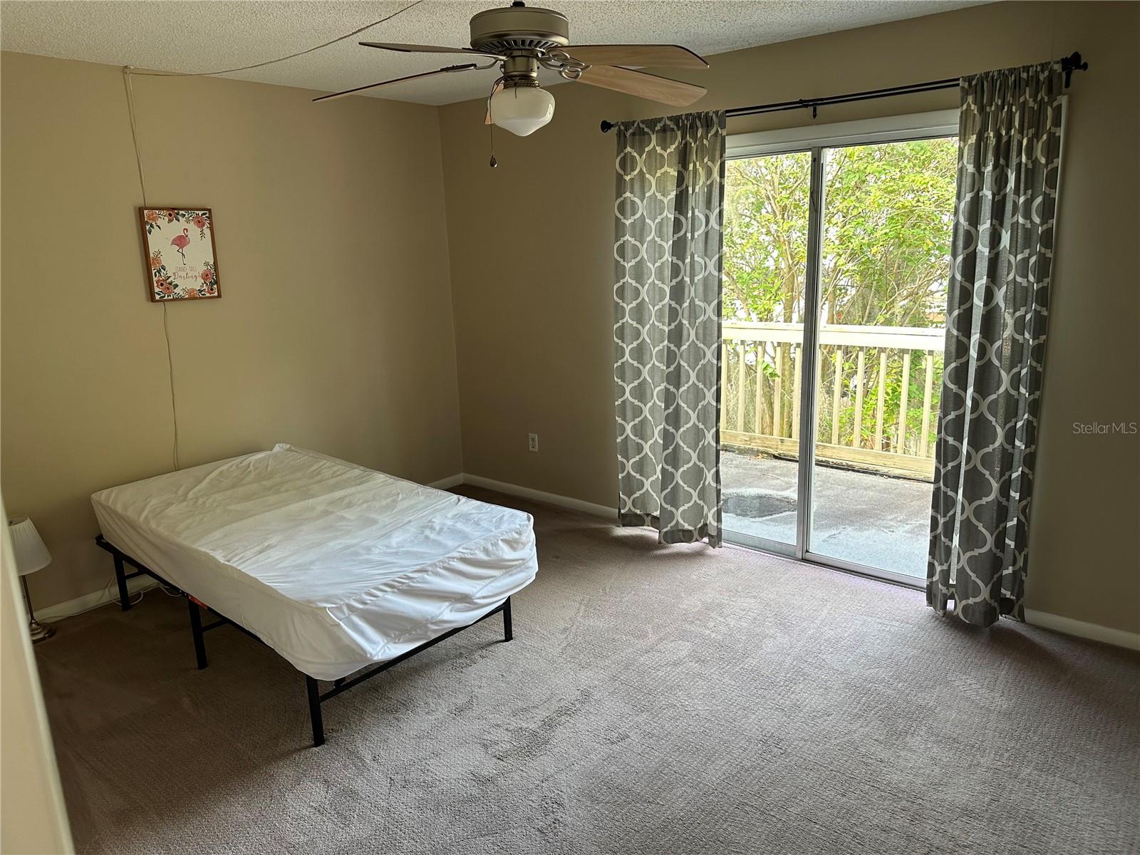 140 DOUGLAS RD W #D, OLDSMAR, FL, 34677