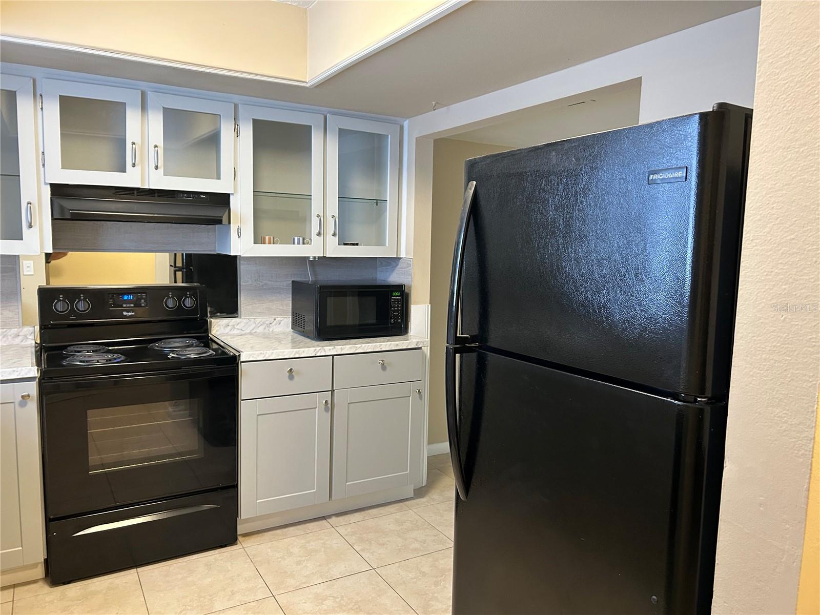 140 DOUGLAS RD W #D, OLDSMAR, FL, 34677