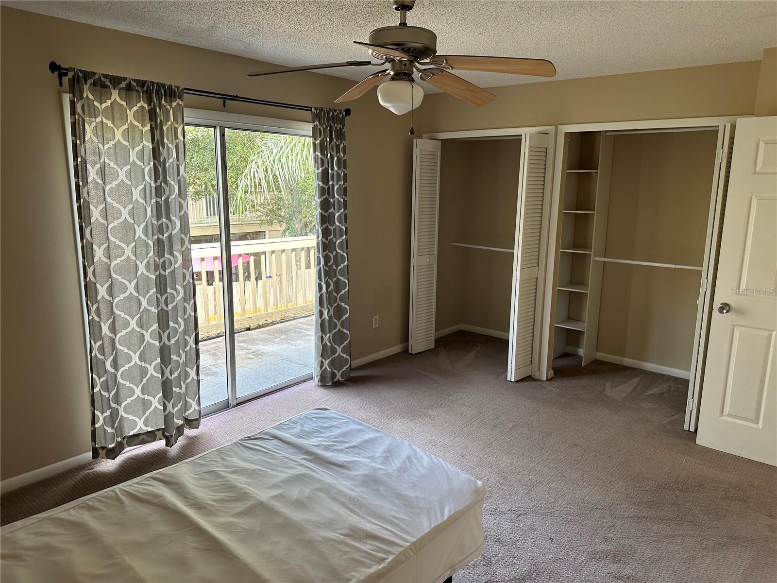 140 DOUGLAS RD W #D, OLDSMAR, FL, 34677