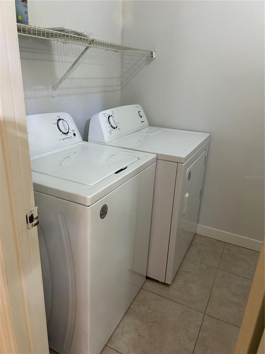140 DOUGLAS RD W #D, OLDSMAR, FL, 34677