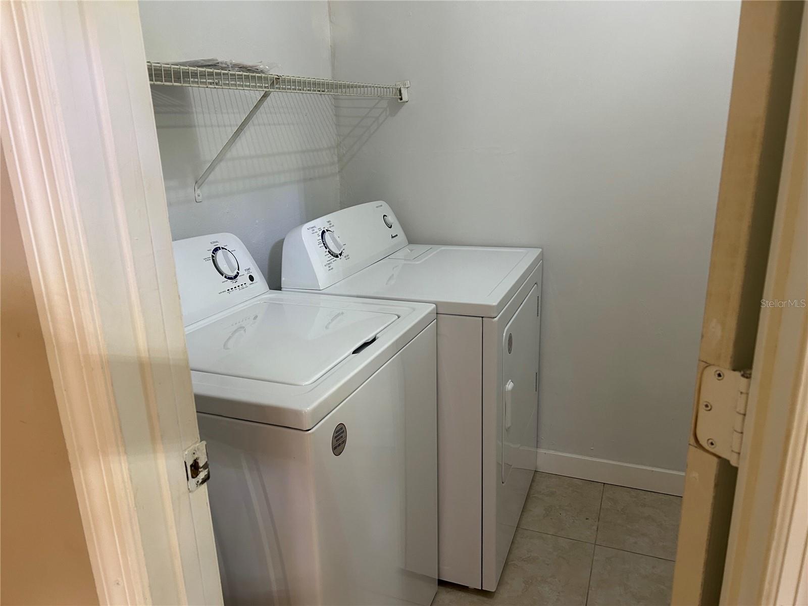 140 DOUGLAS RD W #D, OLDSMAR, FL, 34677
