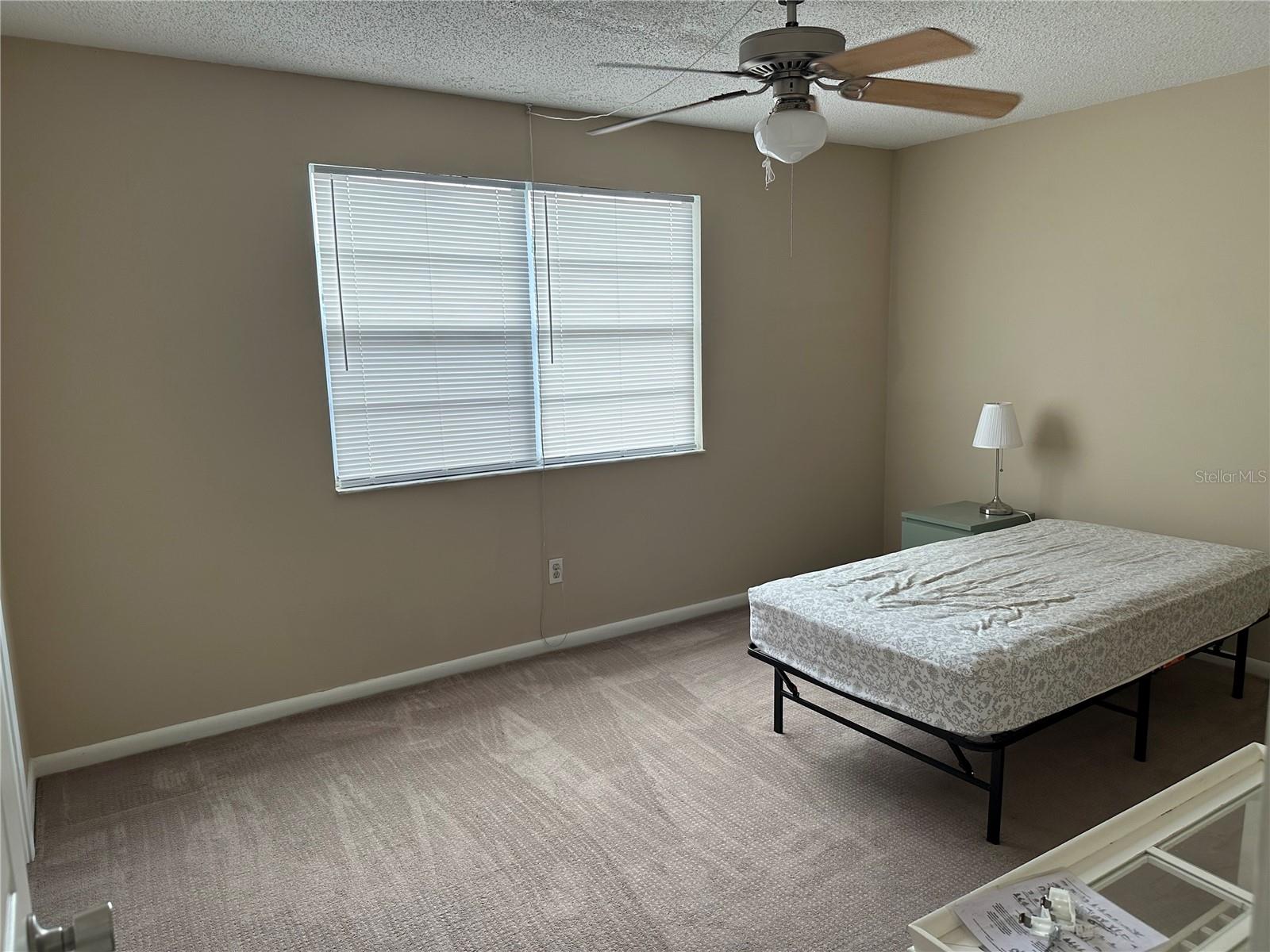 140 DOUGLAS RD W #D, OLDSMAR, FL, 34677