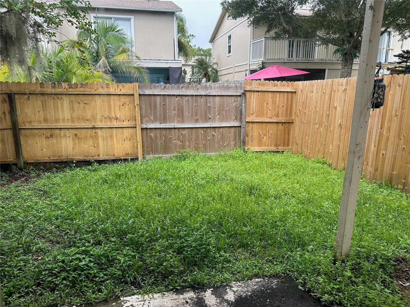 140 DOUGLAS RD W #D, OLDSMAR, FL, 34677