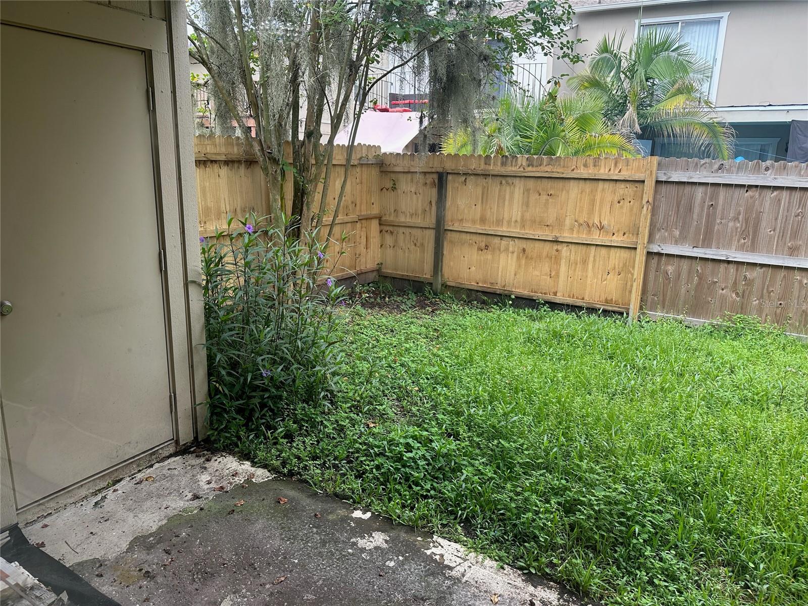 140 DOUGLAS RD W #D, OLDSMAR, FL, 34677