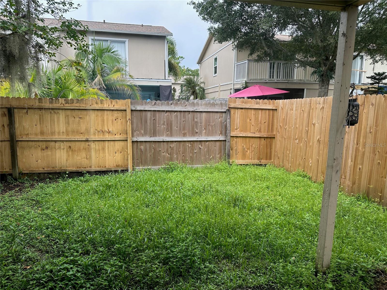 140 DOUGLAS RD W #D, OLDSMAR, FL, 34677