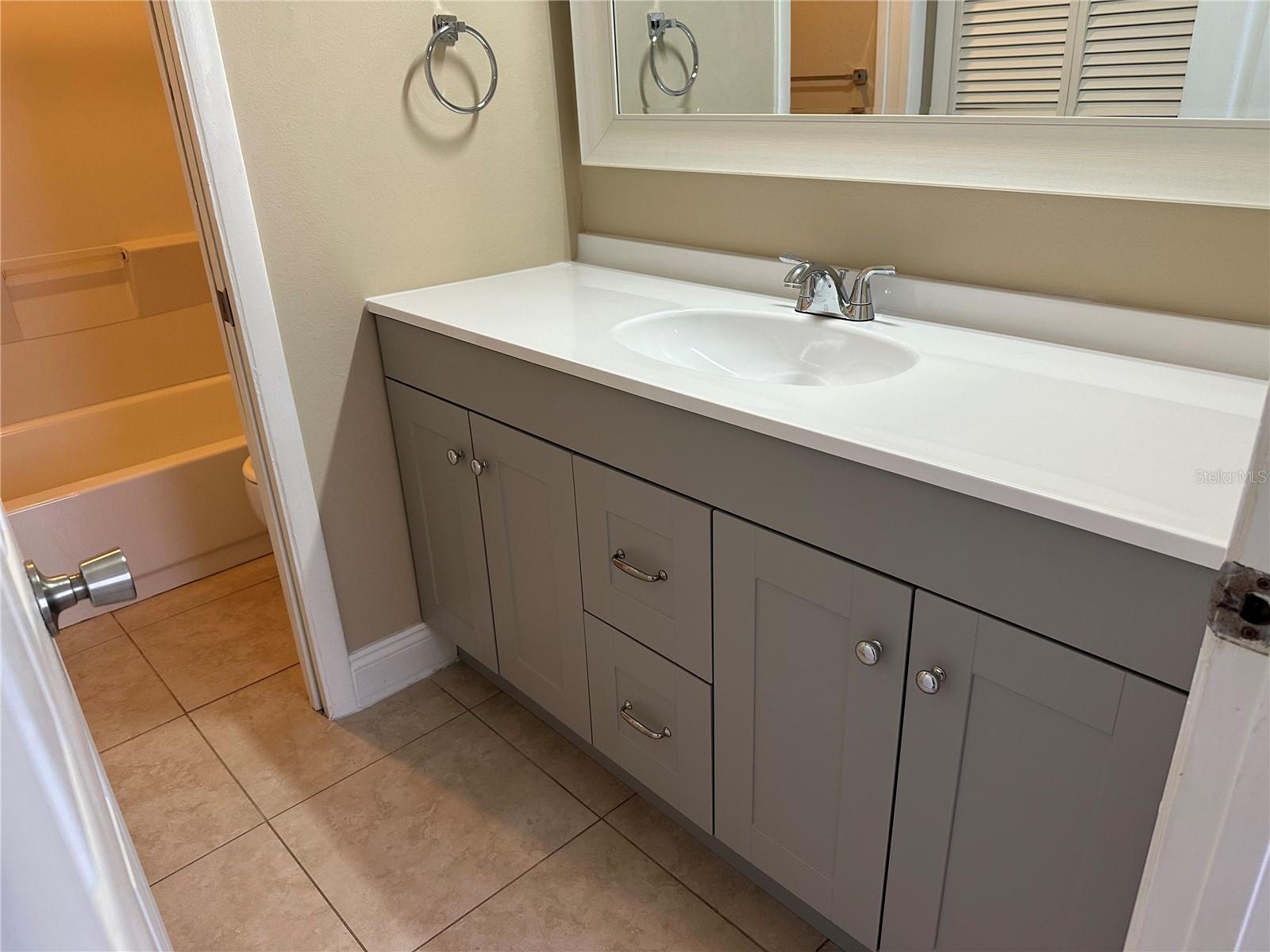140 DOUGLAS RD W #D, OLDSMAR, FL, 34677