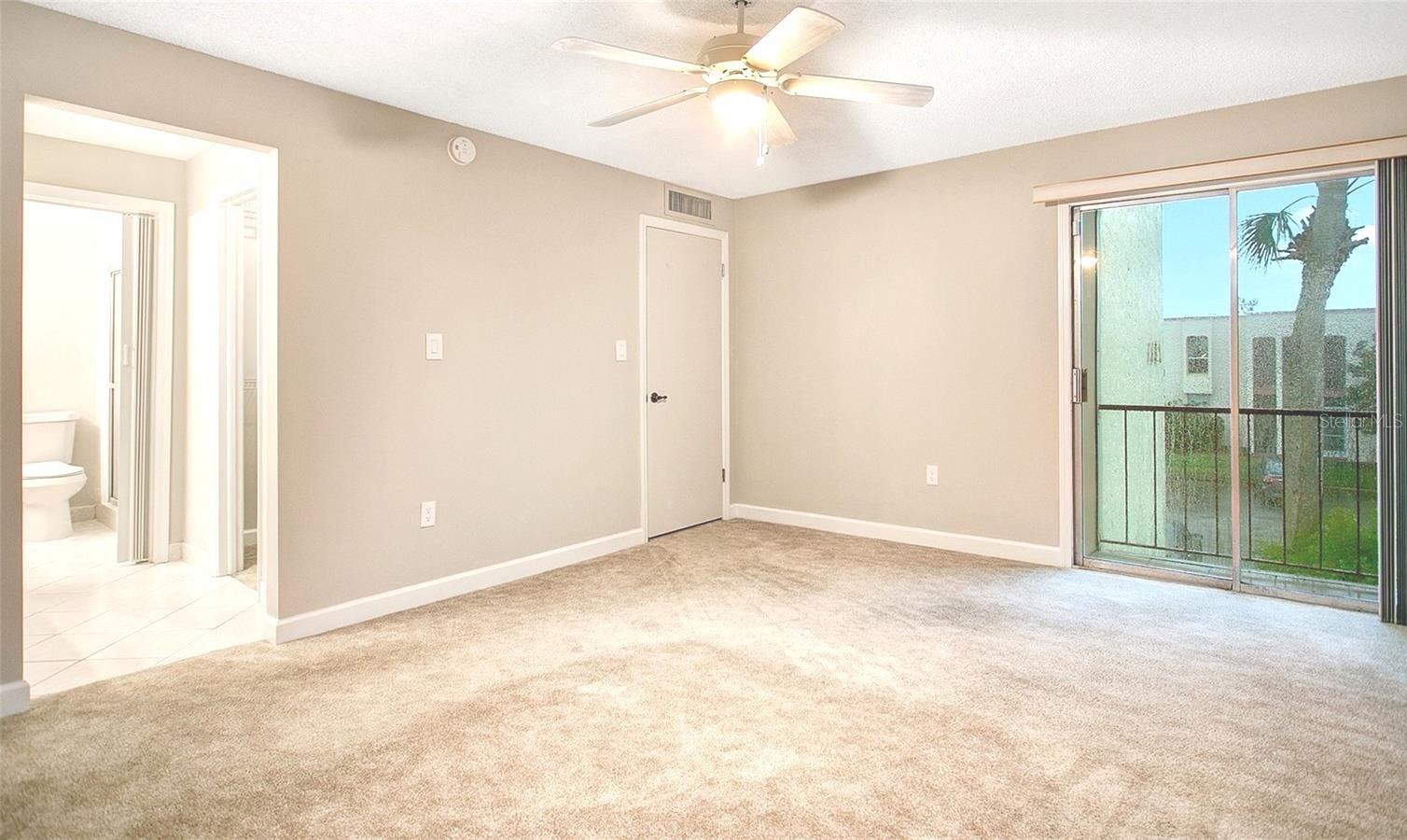 546 ORANGE DR #22, ALTAMONTE SPRINGS, FL, 32701