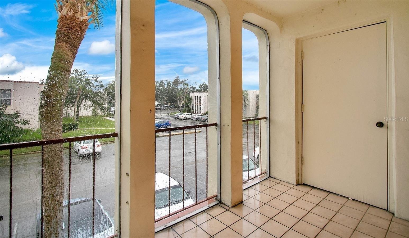 546 ORANGE DR #22, ALTAMONTE SPRINGS, FL, 32701