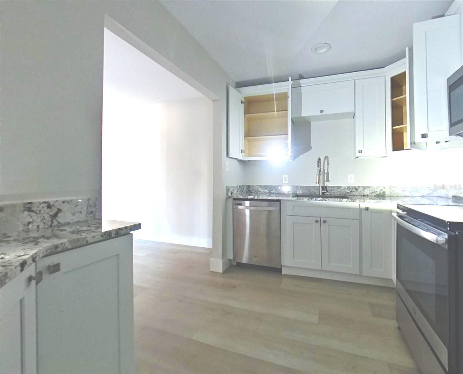 546 ORANGE DR #22, ALTAMONTE SPRINGS, FL, 32701