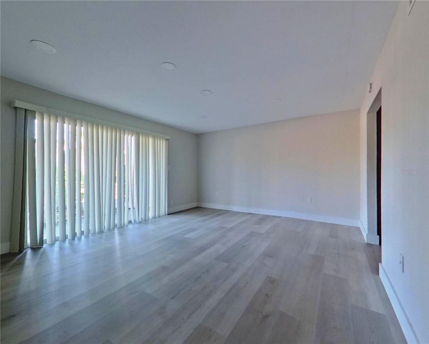 546 ORANGE DR #22, ALTAMONTE SPRINGS, FL, 32701