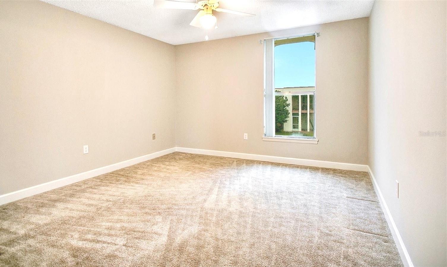 546 ORANGE DR #22, ALTAMONTE SPRINGS, FL, 32701