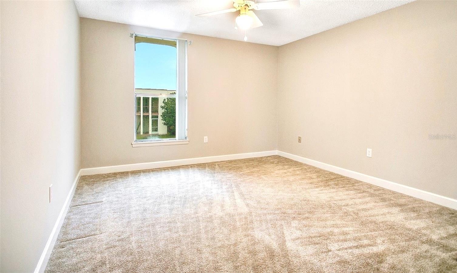 546 ORANGE DR #22, ALTAMONTE SPRINGS, FL, 32701