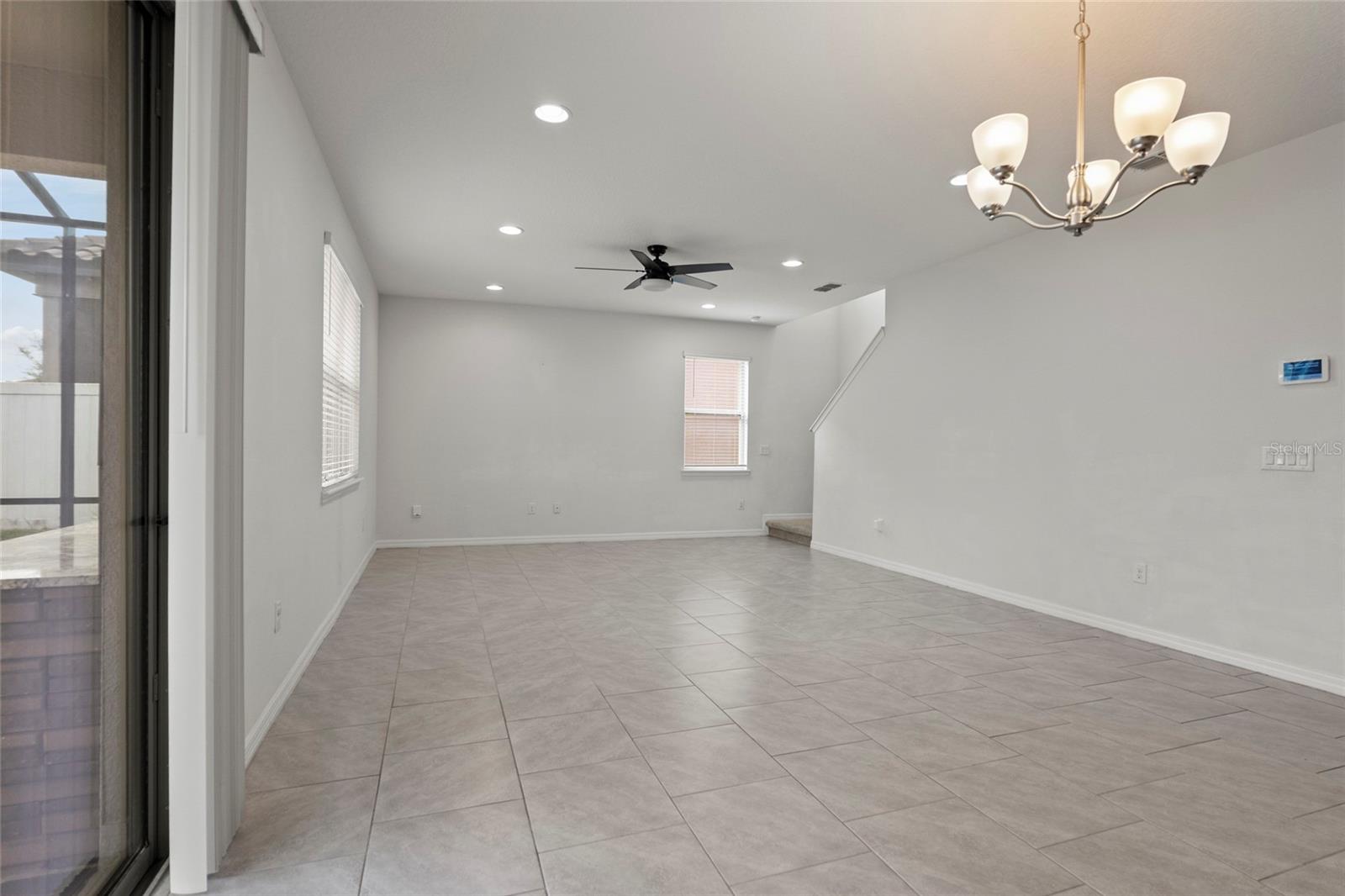 4227 PRIMA LAGO DR, LAKELAND, FL, 33810