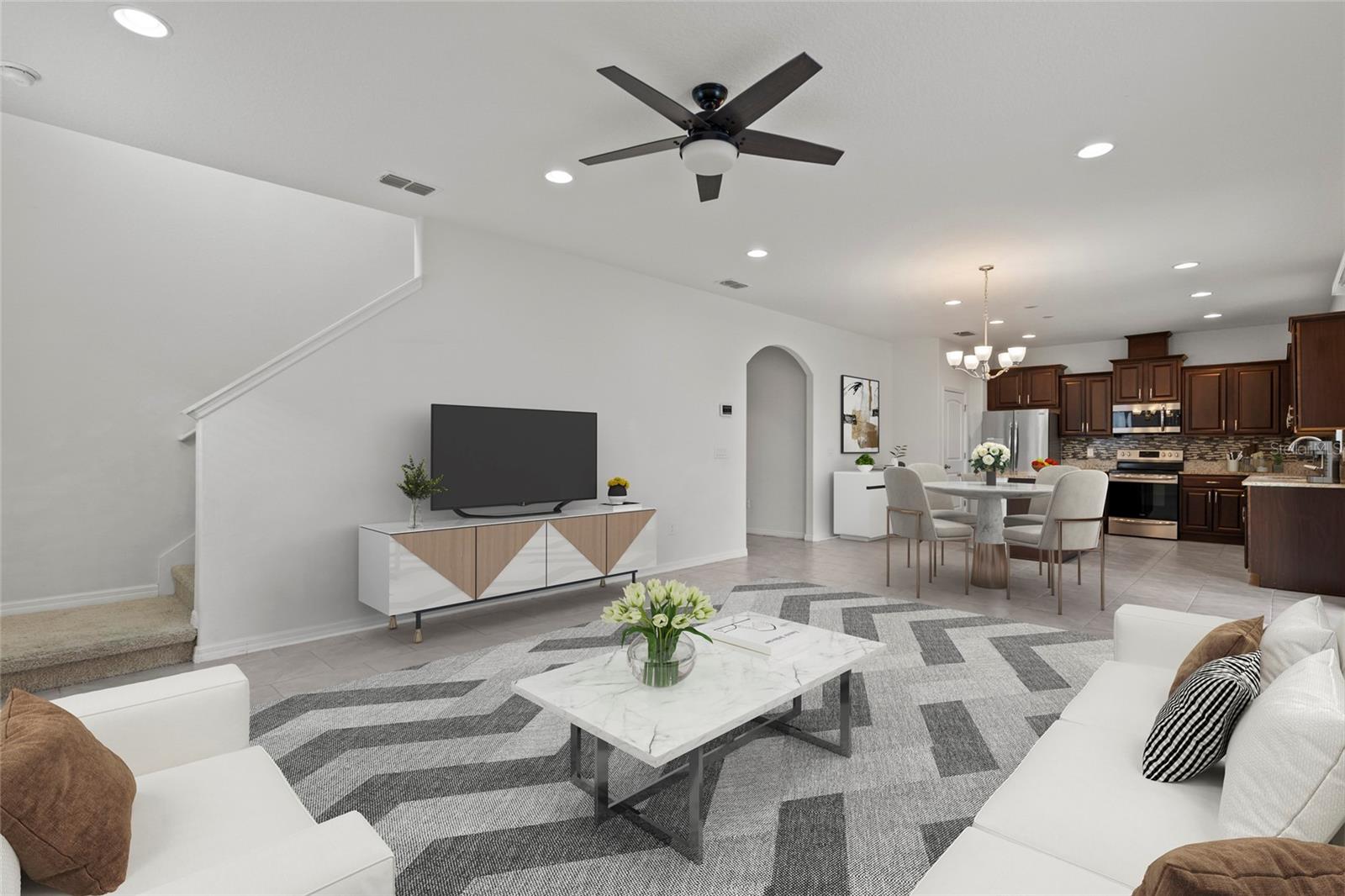 4227 PRIMA LAGO DR, LAKELAND, FL, 33810