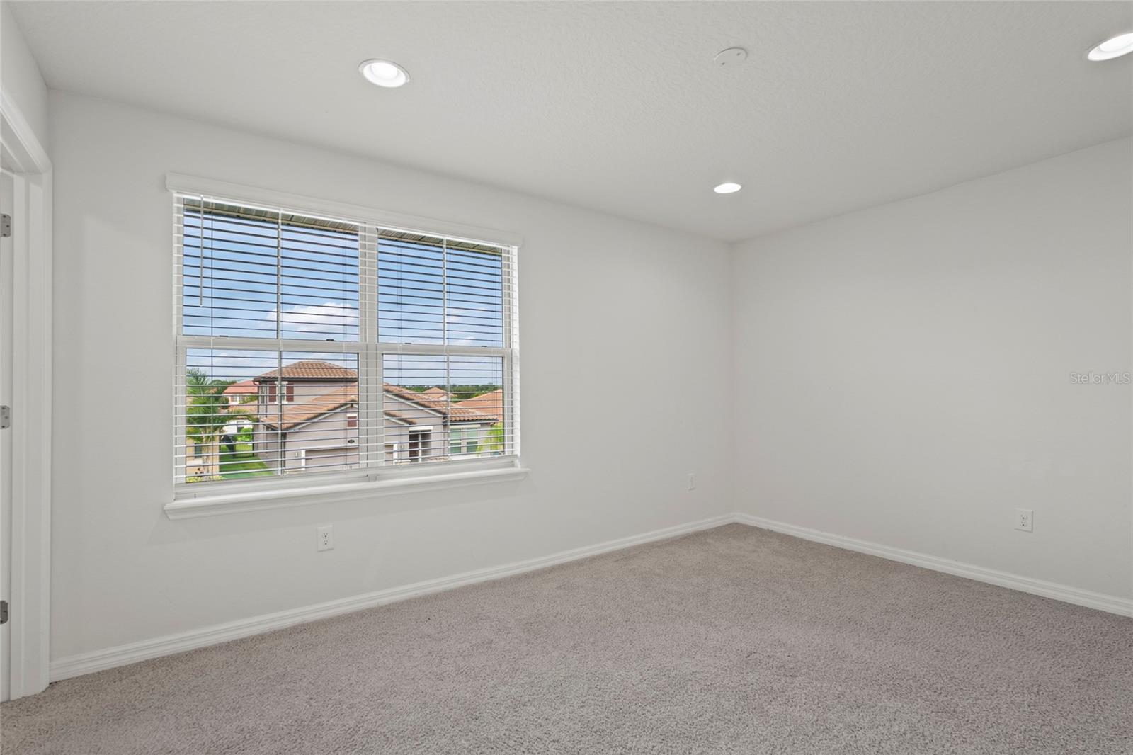 4227 PRIMA LAGO DR, LAKELAND, FL, 33810