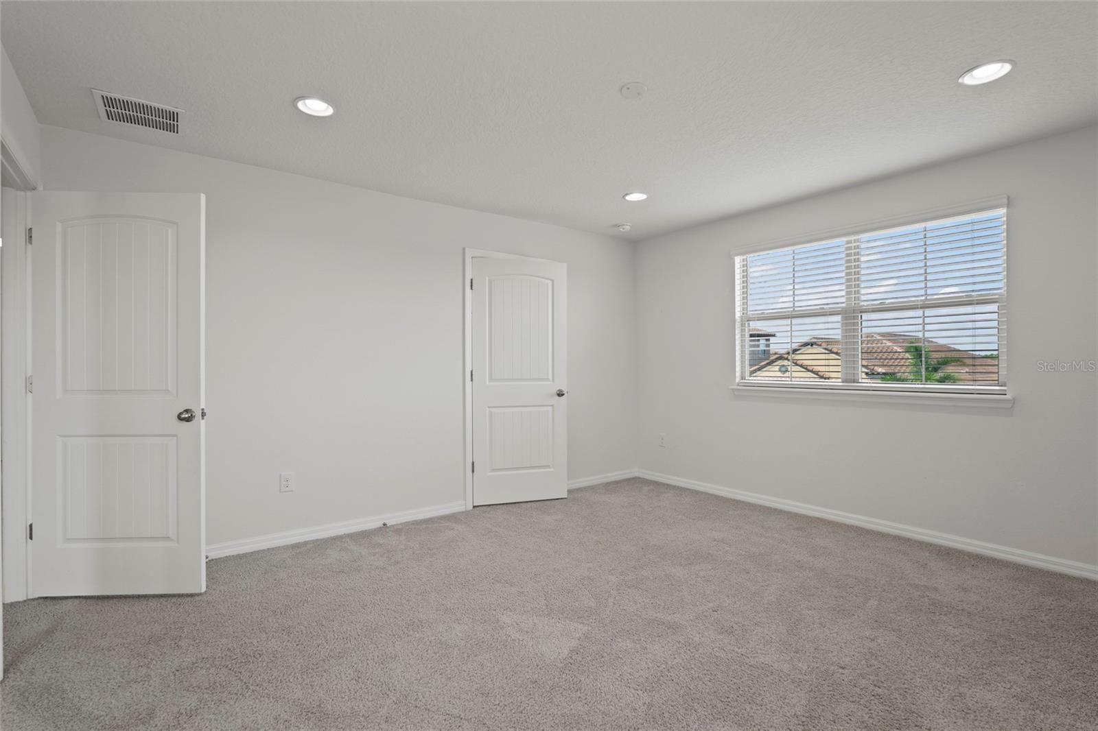 4227 PRIMA LAGO DR, LAKELAND, FL, 33810