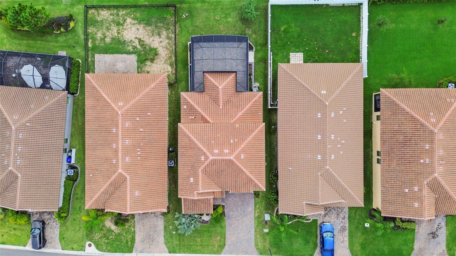 4227 PRIMA LAGO DR, LAKELAND, FL, 33810