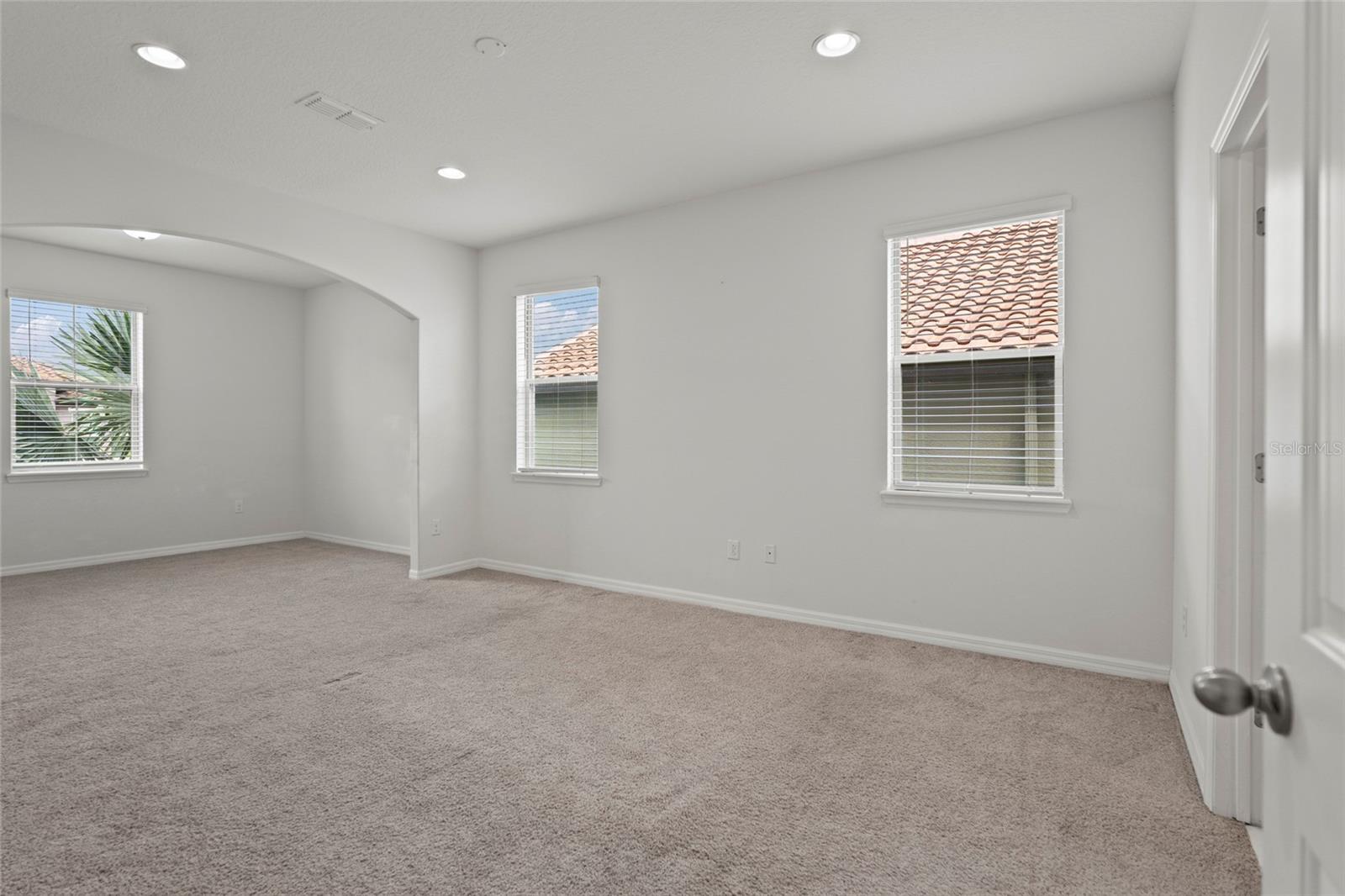 4227 PRIMA LAGO DR, LAKELAND, FL, 33810